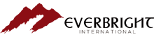 EVERBRIGHT-INT
