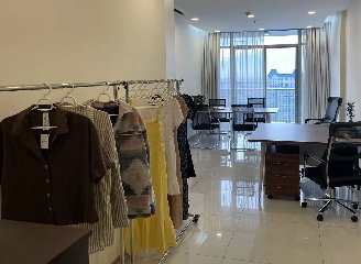 Our New Venture – Setting up Vietnam Office 